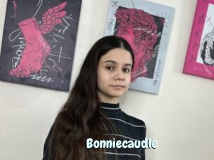 Bonniecaudle