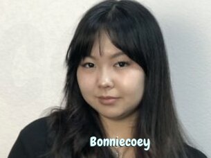 Bonniecoey