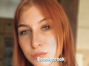Bonniecrook