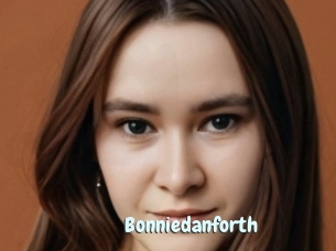 Bonniedanforth