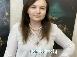 Bonniedreoty