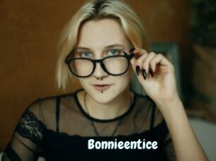Bonnieentice