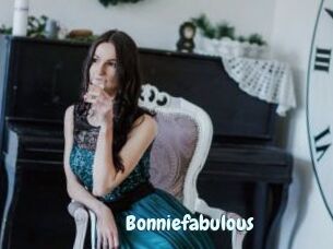 Bonniefabulous