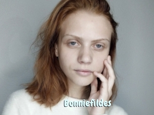 Bonniefildes
