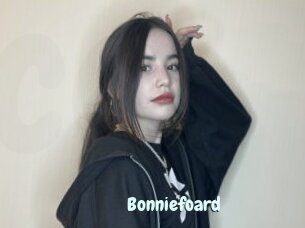 Bonniefoard