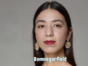 Bonniegarfield