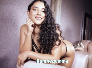 Bonniegemma