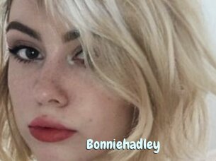 Bonniehadley