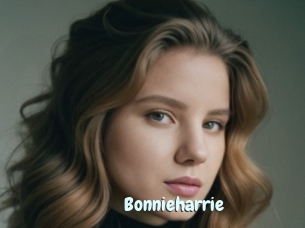 Bonnieharrie