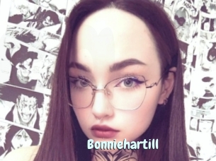 Bonniehartill