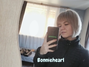 Bonniehearl