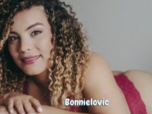 Bonnielovic