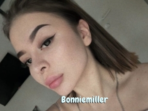 Bonniemiller