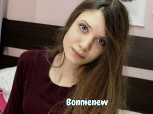 Bonnienew
