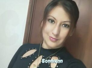 Bonnienn