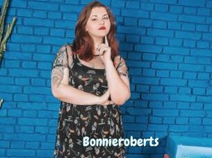 Bonnieroberts