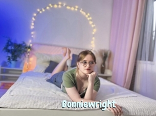 Bonniewright