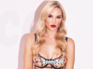Bonnigee