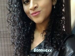 Bonniiexx