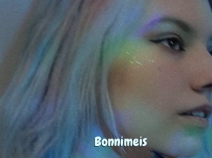 Bonnimeis