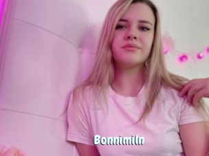Bonnimiln