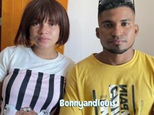 Bonnyandlouis