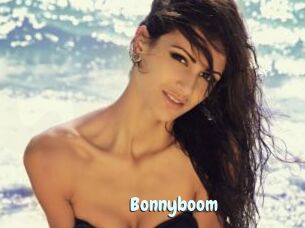 Bonnyboom