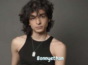 Bonnyethan