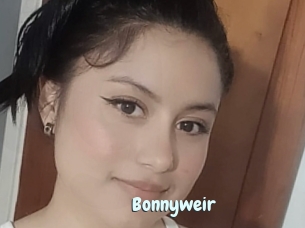 Bonnyweir