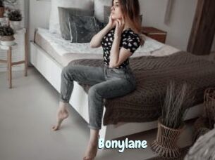 Bonylane