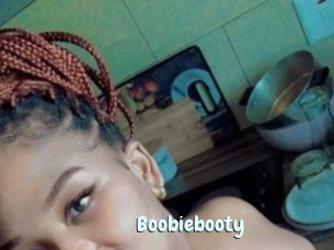 Boobiebooty