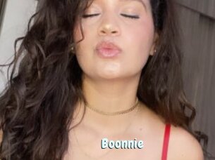 Boonnie