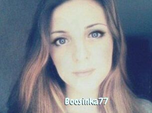 Boosinka77