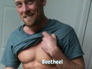 Bootheel