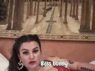 Boss_bunny