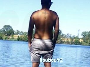 Boubou42
