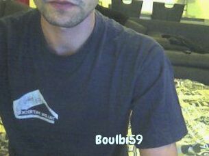 Boulbi59