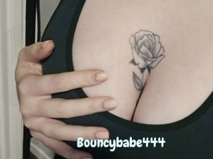 Bouncybabe444