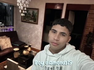 Boy_diamonds19
