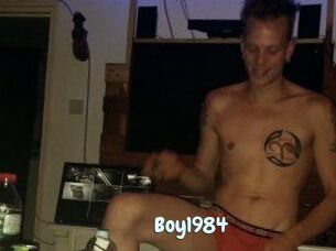 Boy1984