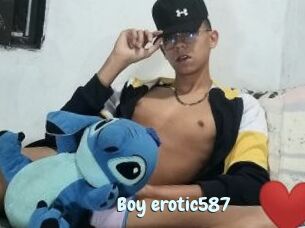 Boy_erotic587