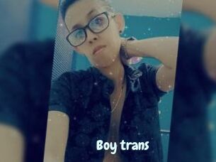 Boy_trans