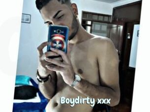 Boydirty_xxx