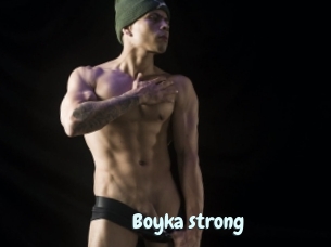 Boyka_strong