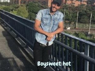 Boysweet_hot