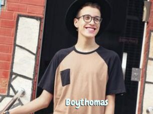 Boythomas