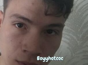 Boyyhotcoc