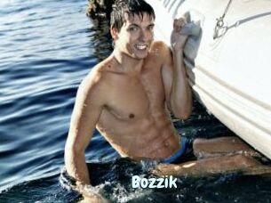 Bozzik