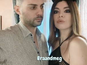 Braandmeg