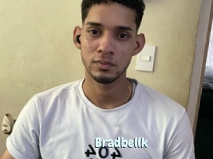 Bradbellk